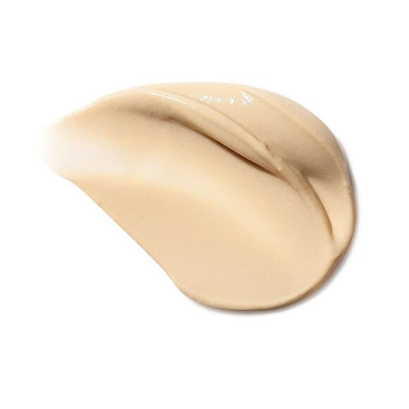 Haleys Re-Fine Soft Matte Poreless Primer - Picture 3 of 6